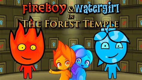 Help <b>Fireboy</b> <b>and Watergirl</b> find the exit. . Fireboy and watergirl unblocked games 77